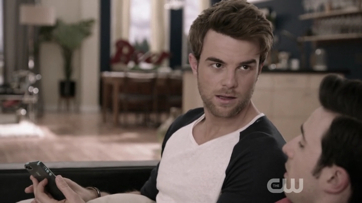 VampireDiariesWorld-dot-nl_SignificantMother-1x06-0489.jpg