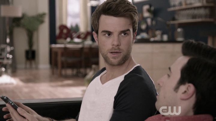 VampireDiariesWorld-dot-nl_SignificantMother-1x06-0492.jpg