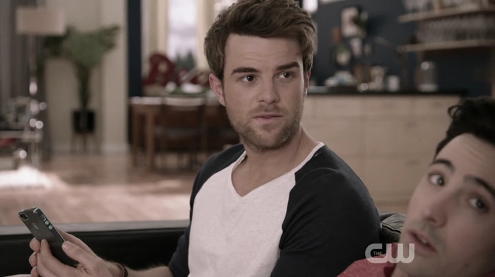 VampireDiariesWorld-dot-nl_SignificantMother-1x06-0496.jpg