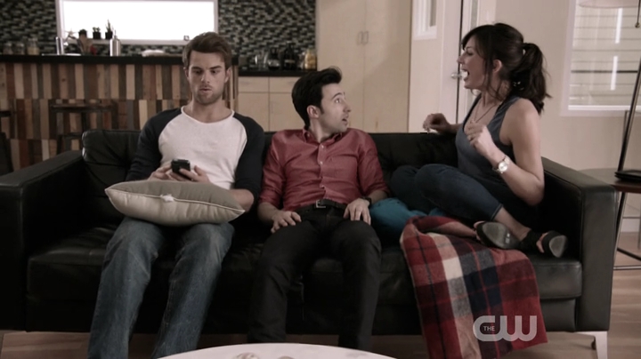 VampireDiariesWorld-dot-nl_SignificantMother-1x06-0503.jpg