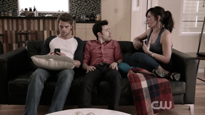 VampireDiariesWorld-dot-nl_SignificantMother-1x06-0505.jpg