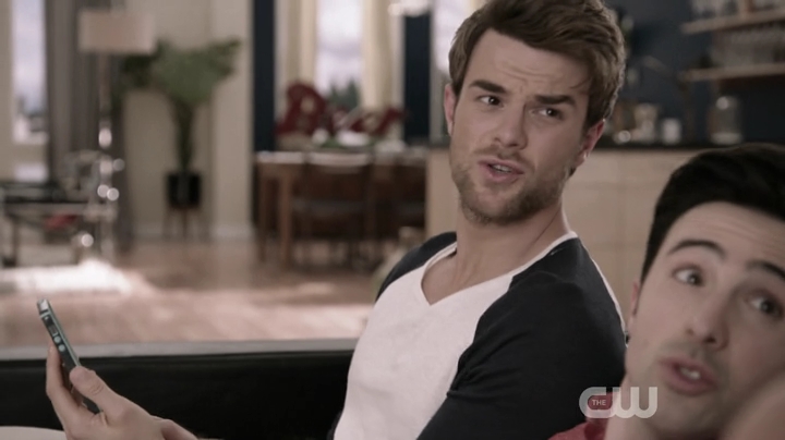 VampireDiariesWorld-dot-nl_SignificantMother-1x06-0512.jpg