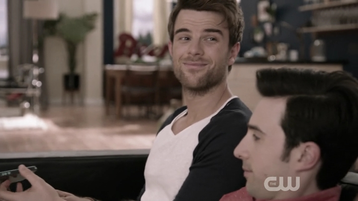 VampireDiariesWorld-dot-nl_SignificantMother-1x06-0526.jpg