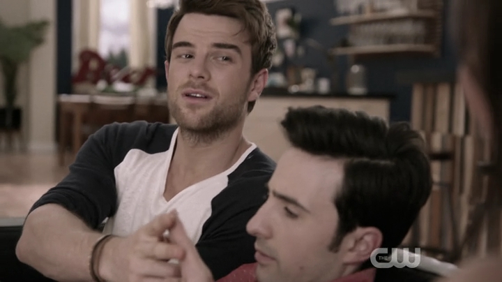 VampireDiariesWorld-dot-nl_SignificantMother-1x06-0528.jpg