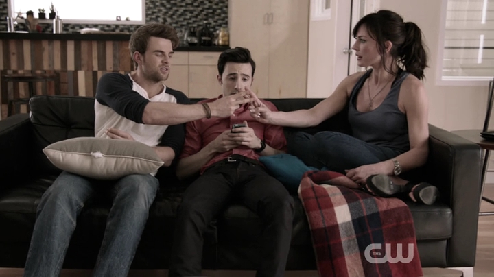 VampireDiariesWorld-dot-nl_SignificantMother-1x06-0529.jpg