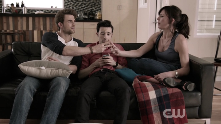 VampireDiariesWorld-dot-nl_SignificantMother-1x06-0530.jpg