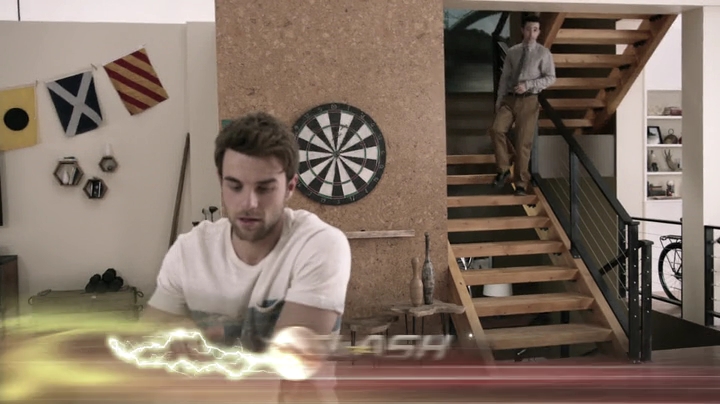 VampireDiariesWorld-dot-nl_SignificantMother-1x06-0598.jpg