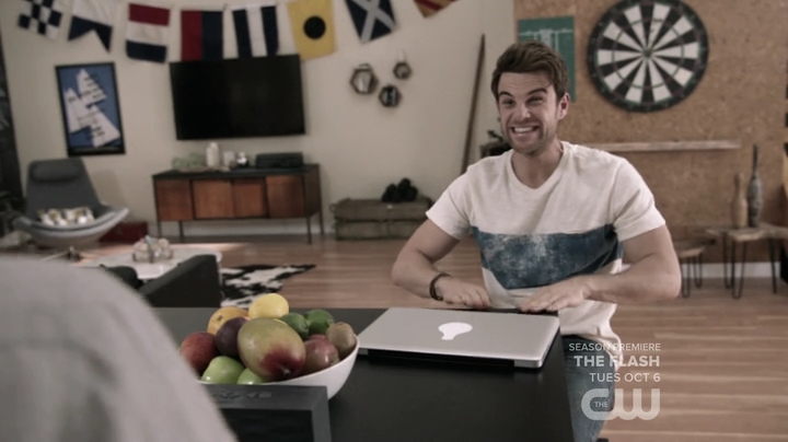 VampireDiariesWorld-dot-nl_SignificantMother-1x06-0617.jpg