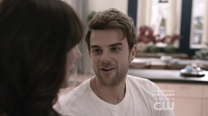 VampireDiariesWorld-dot-nl_SignificantMother-1x06-0632.jpg