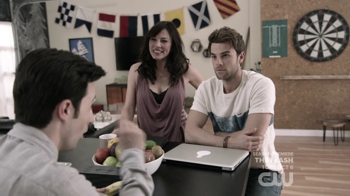 VampireDiariesWorld-dot-nl_SignificantMother-1x06-0645.jpg