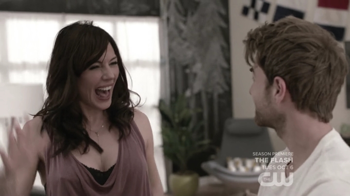 VampireDiariesWorld-dot-nl_SignificantMother-1x06-0648.jpg