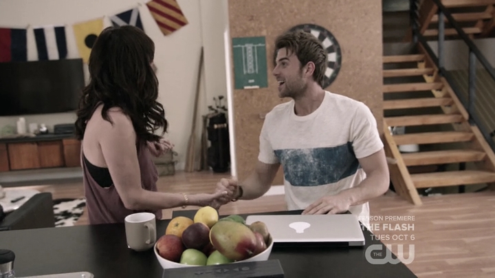 VampireDiariesWorld-dot-nl_SignificantMother-1x06-0650.jpg