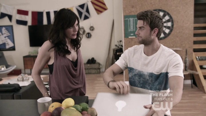 VampireDiariesWorld-dot-nl_SignificantMother-1x06-0655.jpg