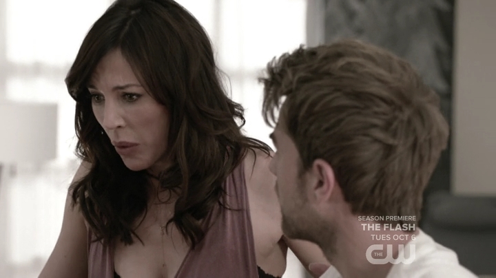 VampireDiariesWorld-dot-nl_SignificantMother-1x06-0660.jpg