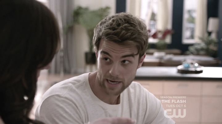 VampireDiariesWorld-dot-nl_SignificantMother-1x06-0661.jpg