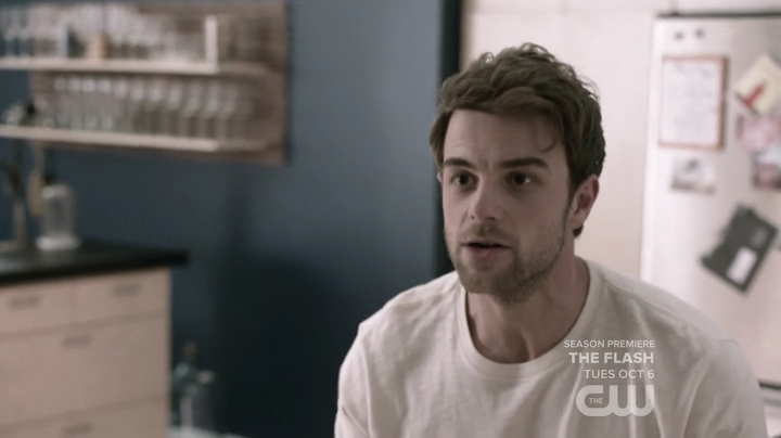 VampireDiariesWorld-dot-nl_SignificantMother-1x06-0666.jpg