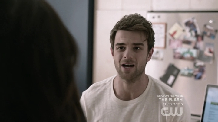 VampireDiariesWorld-dot-nl_SignificantMother-1x06-0668.jpg