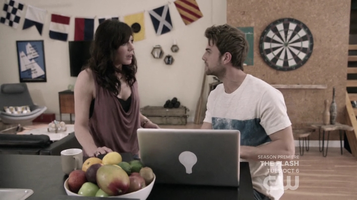 VampireDiariesWorld-dot-nl_SignificantMother-1x06-0670.jpg