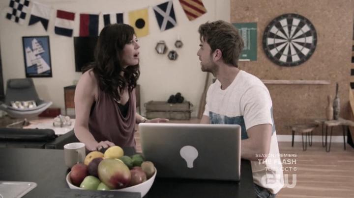 VampireDiariesWorld-dot-nl_SignificantMother-1x06-0671.jpg