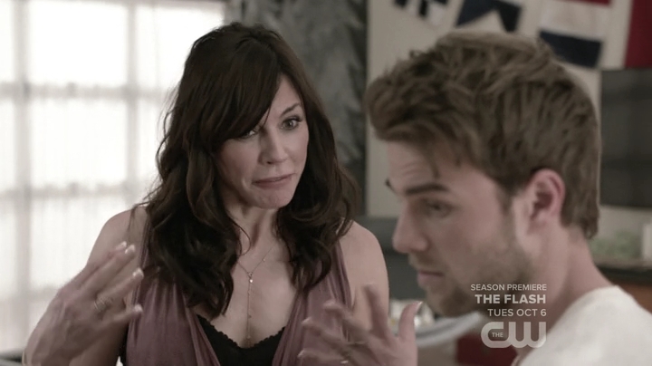 VampireDiariesWorld-dot-nl_SignificantMother-1x06-0674.jpg