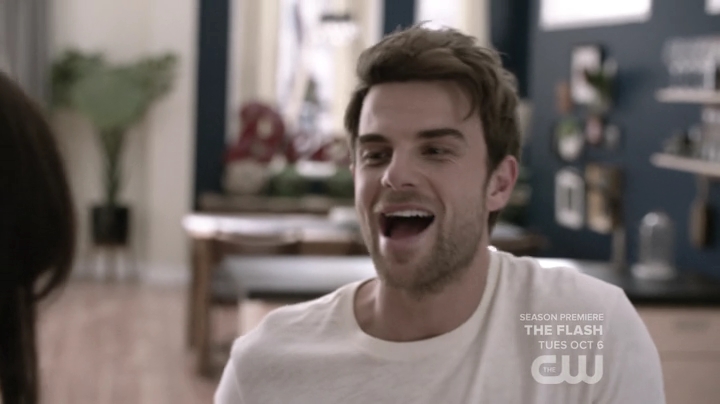 VampireDiariesWorld-dot-nl_SignificantMother-1x06-0677.jpg