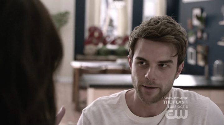 VampireDiariesWorld-dot-nl_SignificantMother-1x06-0680.jpg