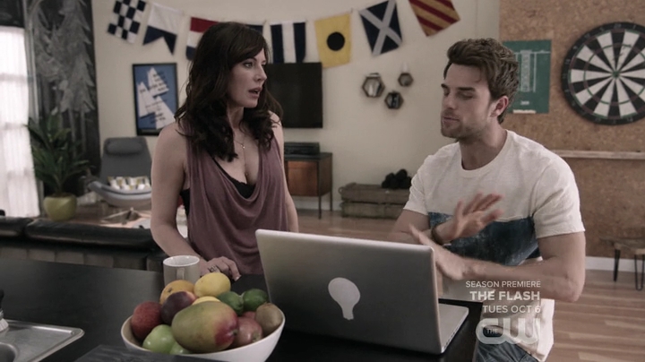 VampireDiariesWorld-dot-nl_SignificantMother-1x06-0682.jpg