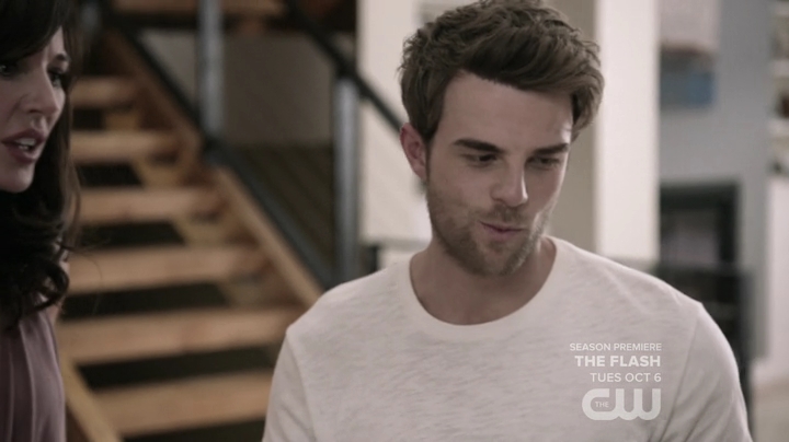 VampireDiariesWorld-dot-nl_SignificantMother-1x06-0688.jpg