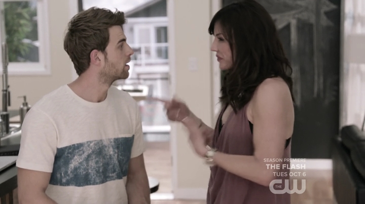 VampireDiariesWorld-dot-nl_SignificantMother-1x06-0695.jpg