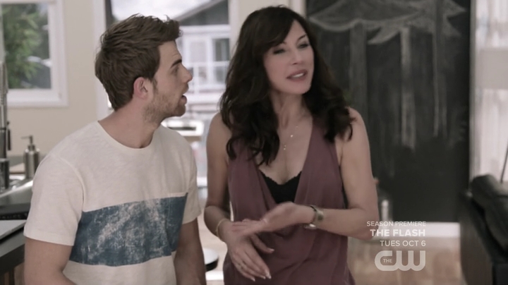 VampireDiariesWorld-dot-nl_SignificantMother-1x06-0696.jpg