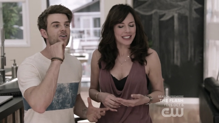 VampireDiariesWorld-dot-nl_SignificantMother-1x06-0697.jpg