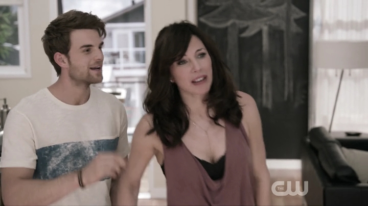 VampireDiariesWorld-dot-nl_SignificantMother-1x06-0709.jpg