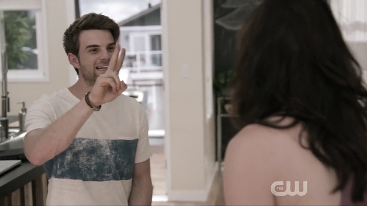 VampireDiariesWorld-dot-nl_SignificantMother-1x06-0710.jpg