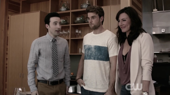 VampireDiariesWorld-dot-nl_SignificantMother-1x06-0823.jpg