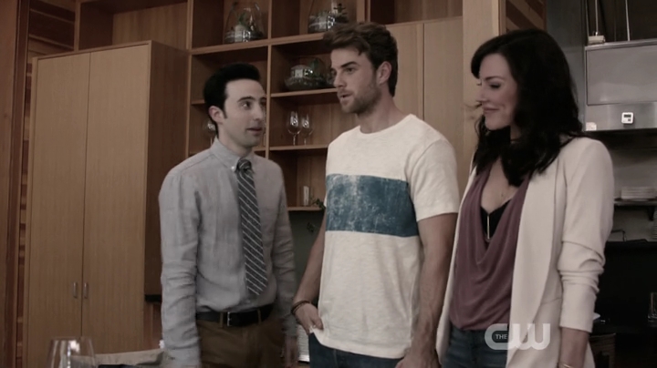 VampireDiariesWorld-dot-nl_SignificantMother-1x06-0824.jpg