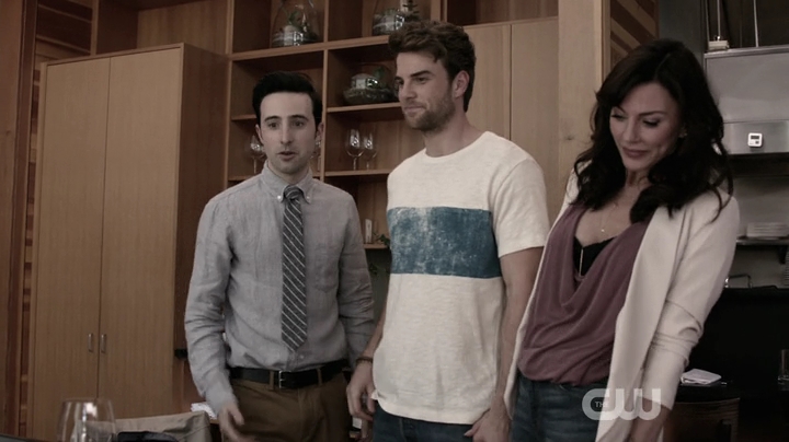 VampireDiariesWorld-dot-nl_SignificantMother-1x06-0825.jpg