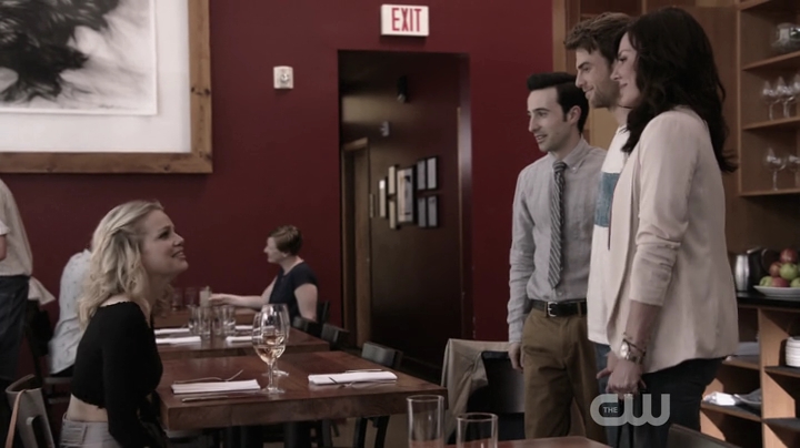 VampireDiariesWorld-dot-nl_SignificantMother-1x06-0827.jpg