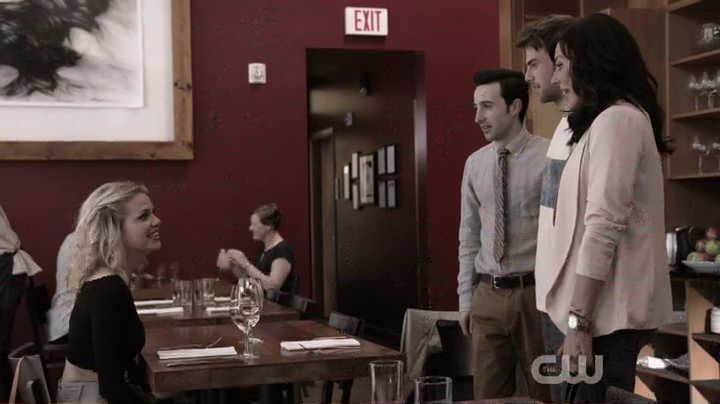 VampireDiariesWorld-dot-nl_SignificantMother-1x06-0828.jpg