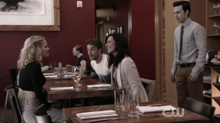 VampireDiariesWorld-dot-nl_SignificantMother-1x06-0835.jpg