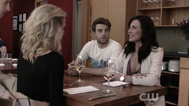 VampireDiariesWorld-dot-nl_SignificantMother-1x06-0844.jpg