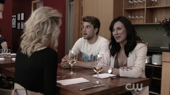 VampireDiariesWorld-dot-nl_SignificantMother-1x06-0845.jpg