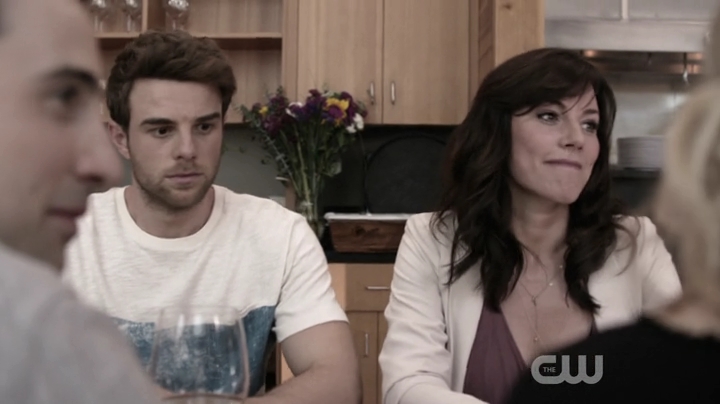 VampireDiariesWorld-dot-nl_SignificantMother-1x06-0856.jpg