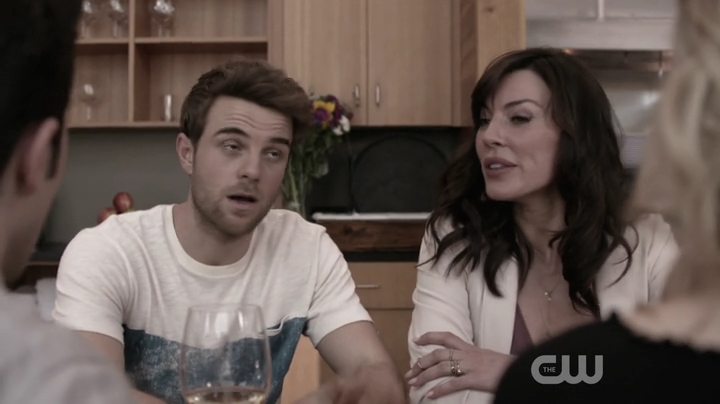 VampireDiariesWorld-dot-nl_SignificantMother-1x06-0878.jpg