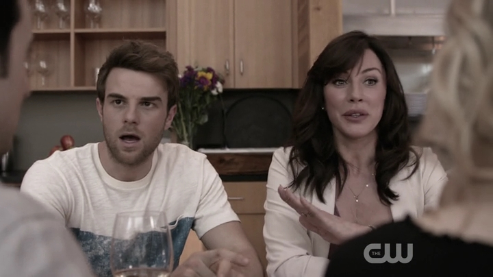 VampireDiariesWorld-dot-nl_SignificantMother-1x06-0879.jpg