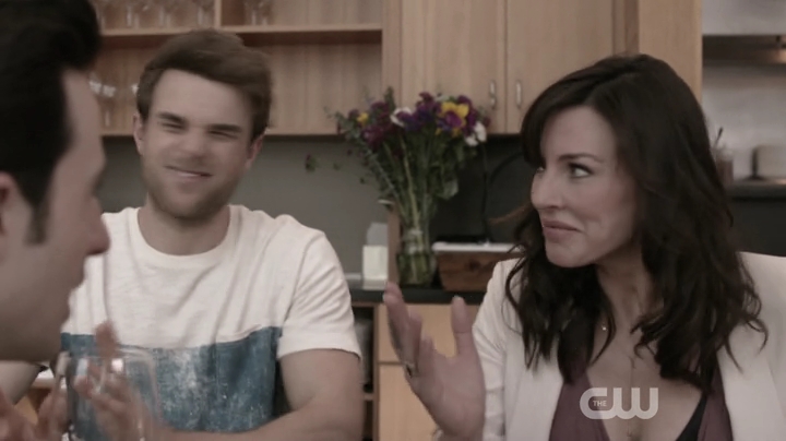 VampireDiariesWorld-dot-nl_SignificantMother-1x06-0919.jpg