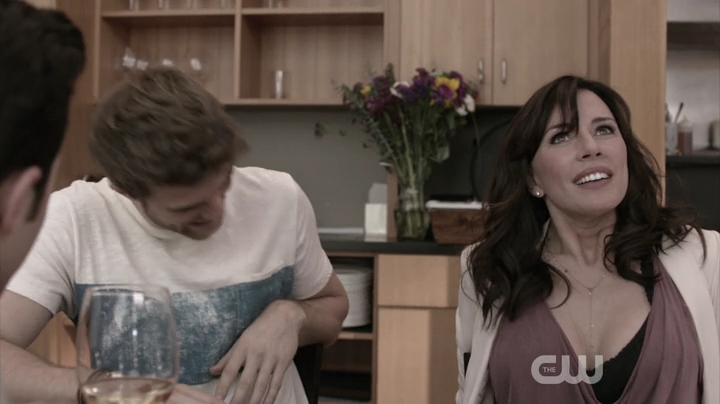 VampireDiariesWorld-dot-nl_SignificantMother-1x06-0923.jpg