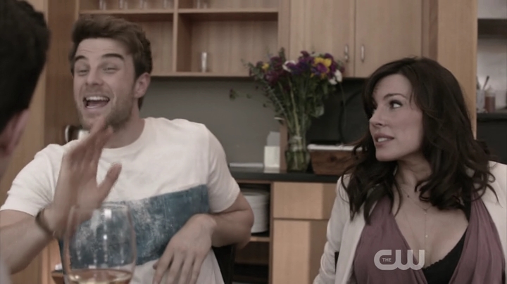 VampireDiariesWorld-dot-nl_SignificantMother-1x06-0924.jpg