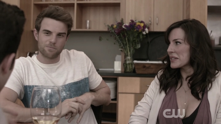 VampireDiariesWorld-dot-nl_SignificantMother-1x06-0929.jpg