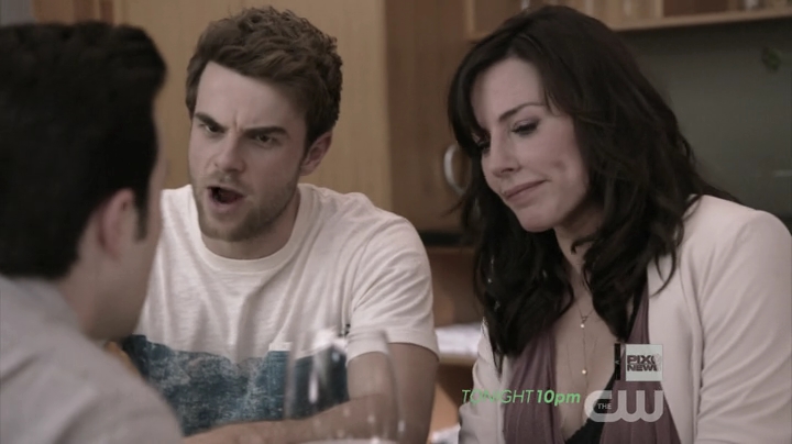 VampireDiariesWorld-dot-nl_SignificantMother-1x06-0937.jpg