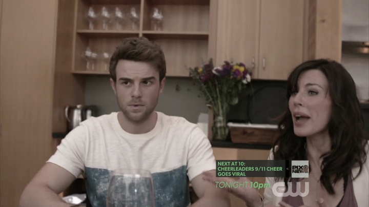 VampireDiariesWorld-dot-nl_SignificantMother-1x06-0942.jpg